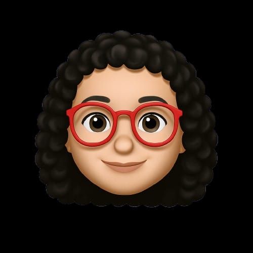 Your Avatar